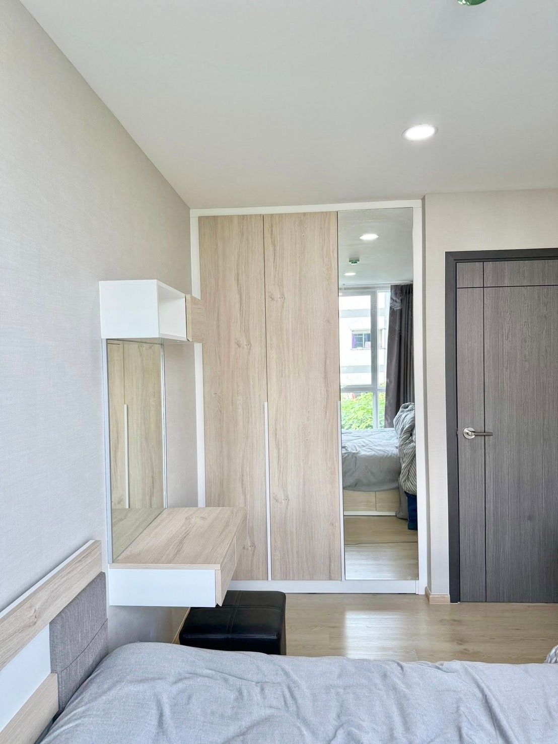 คอนโดวันพลัส เจ็ดยอด 5 - Image 5