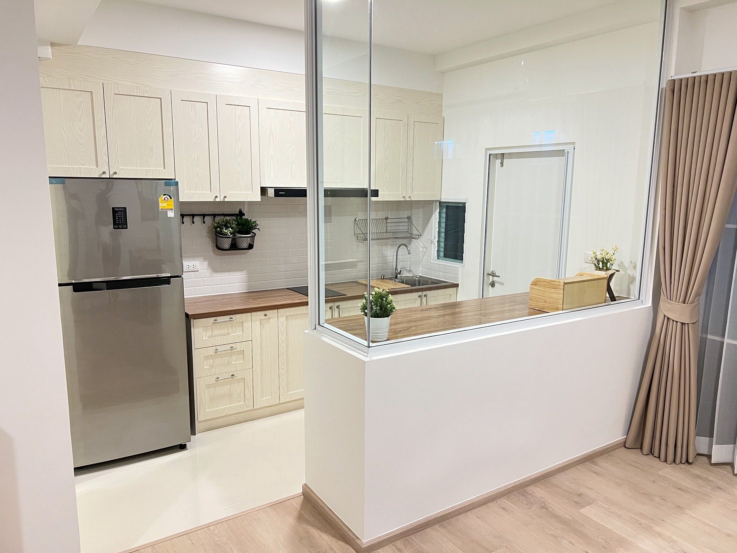 อินดี้ 2 บางนา-รามคำแหง 2 - Image 7