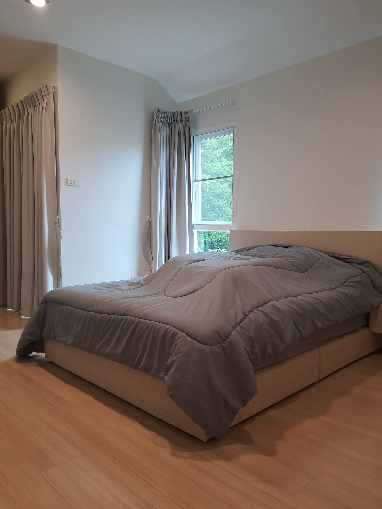 uploads/efe1bc97-da39-4732-9026-bc1cbf882b7a/4e9160bb-24f4-4208-ba1a-cb9a9286413f