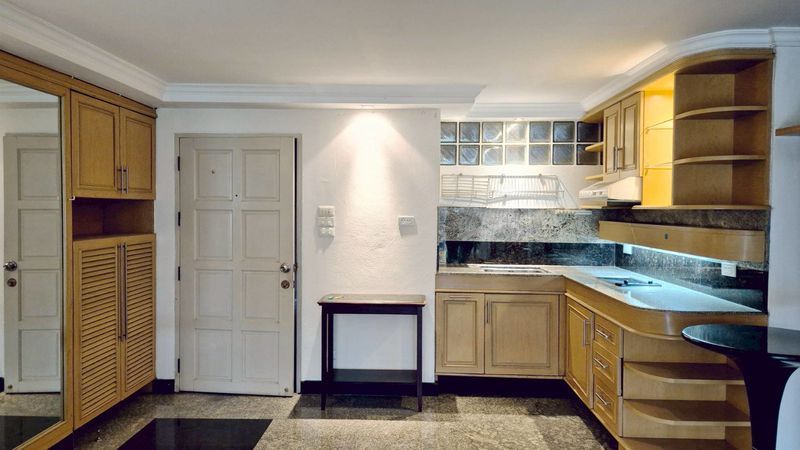 uploads/efe1bc97-da39-4732-9026-bc1cbf882b7a/4ebafc8e-ec26-421b-a669-247bfcb936a5