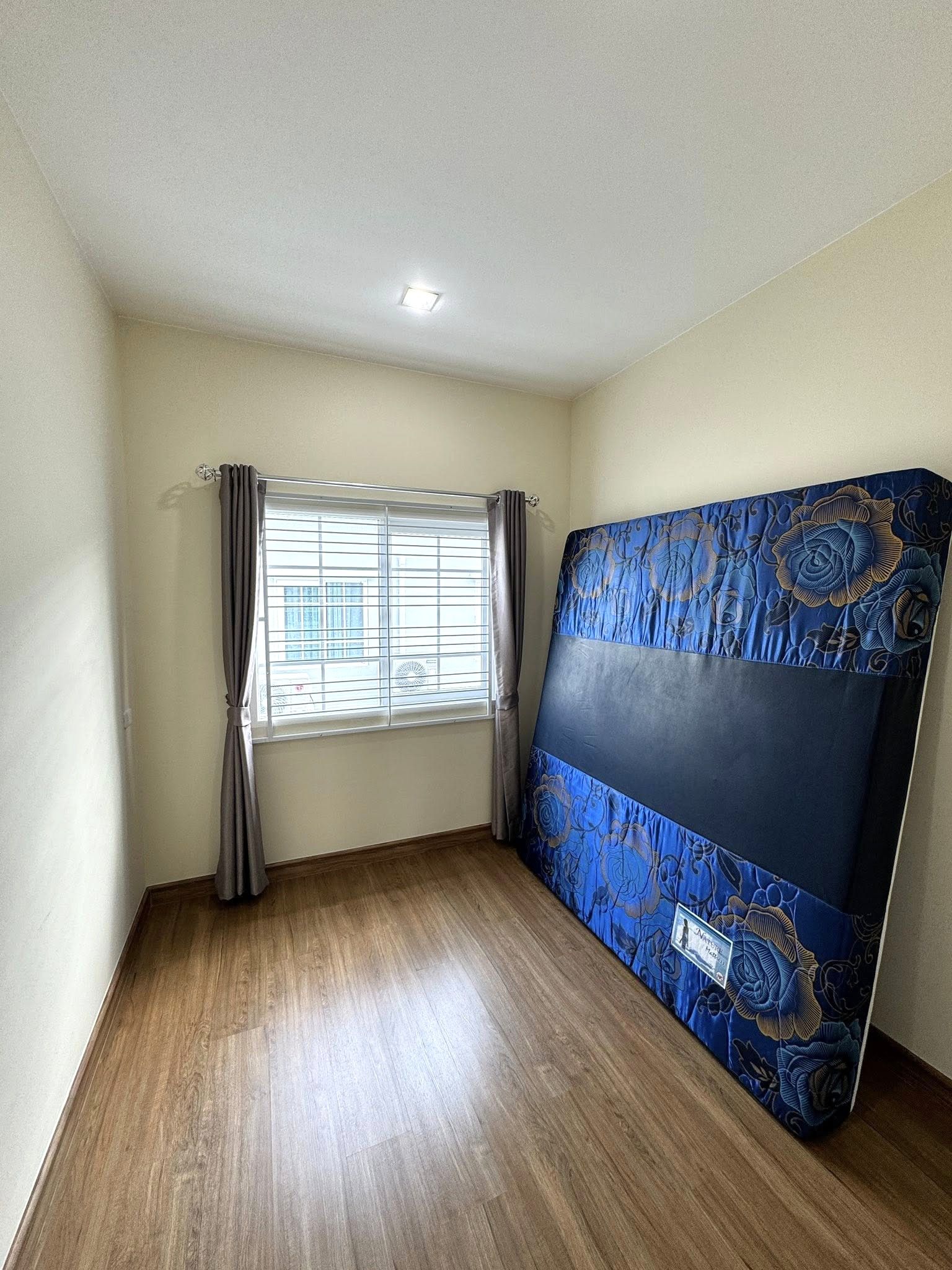 uploads/efe1bc97-da39-4732-9026-bc1cbf882b7a/4ebf658b-931f-489a-952b-2304f2743121