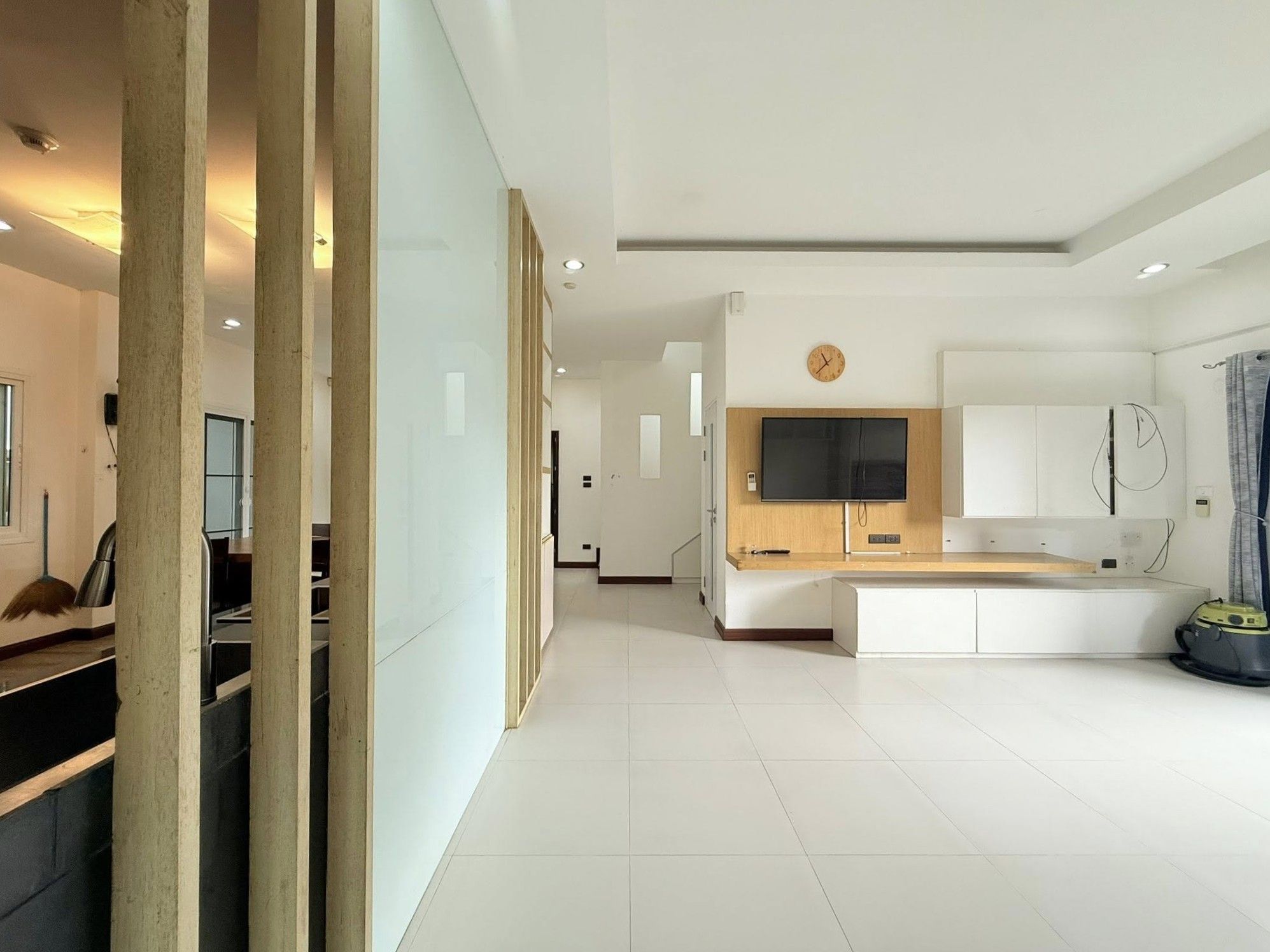 บ้านแสนสราญ โมดชิค - Image 5