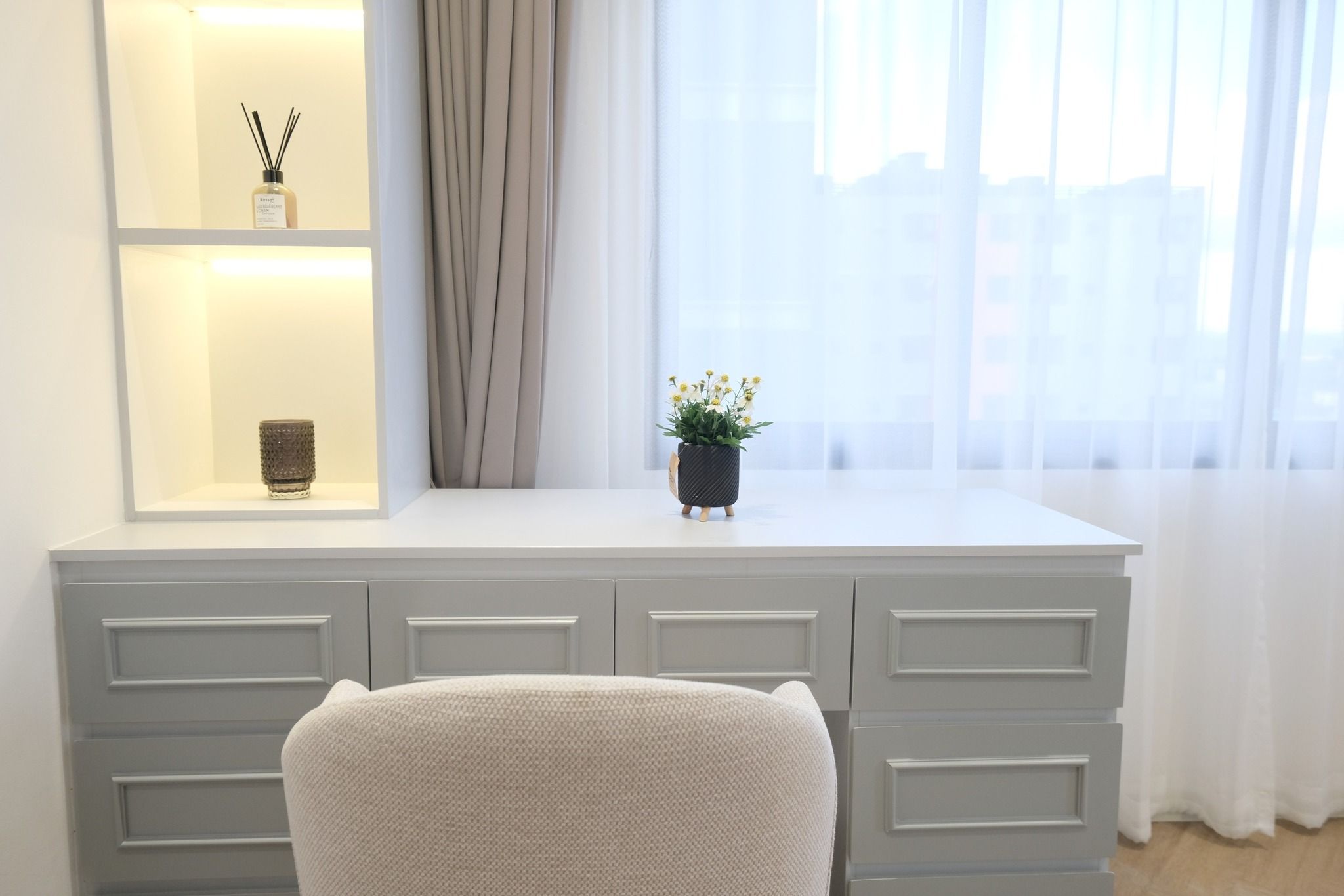 Hill Park 2 - Image 12