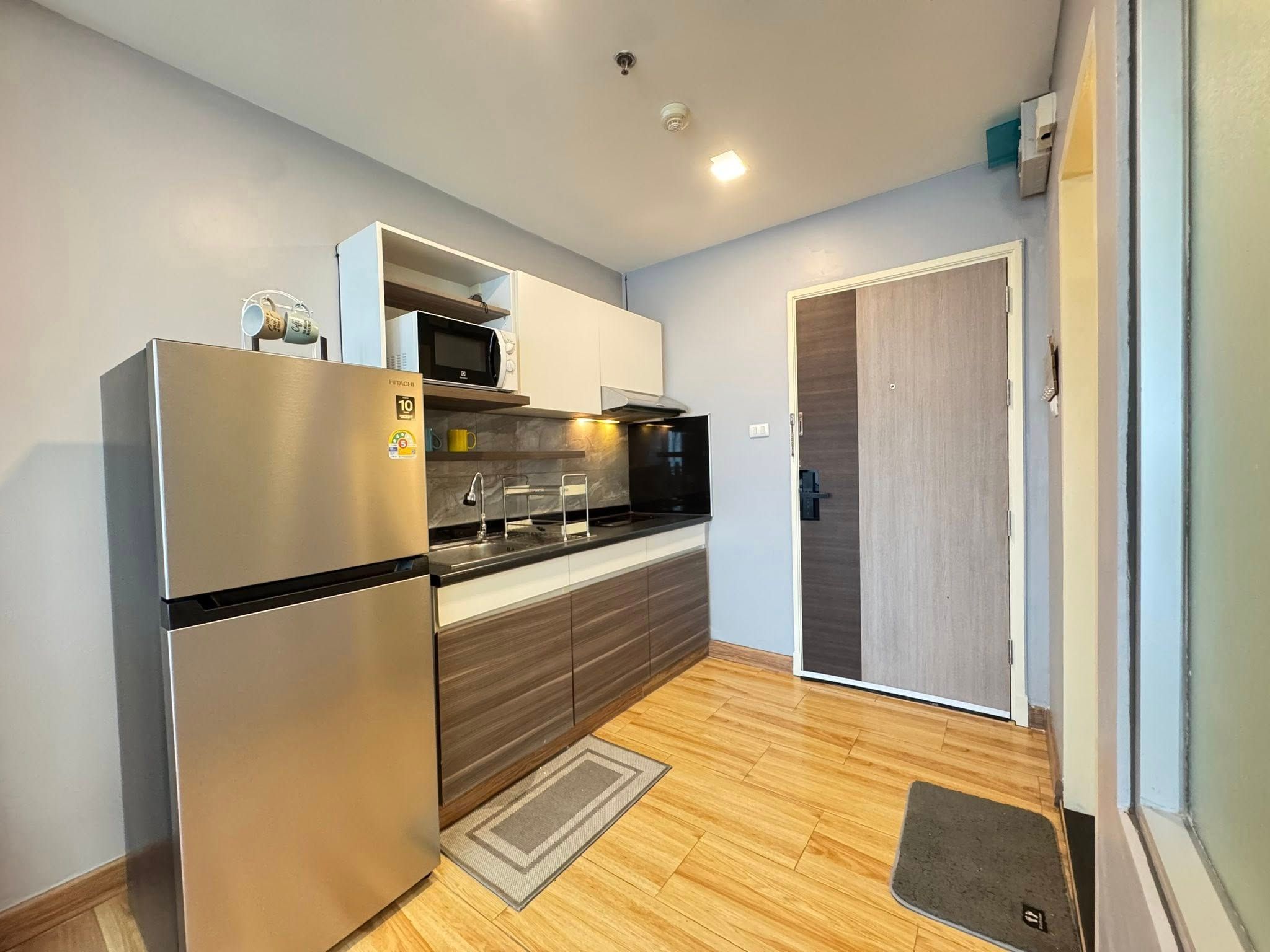 Supalai Monte @Viang - Image 4