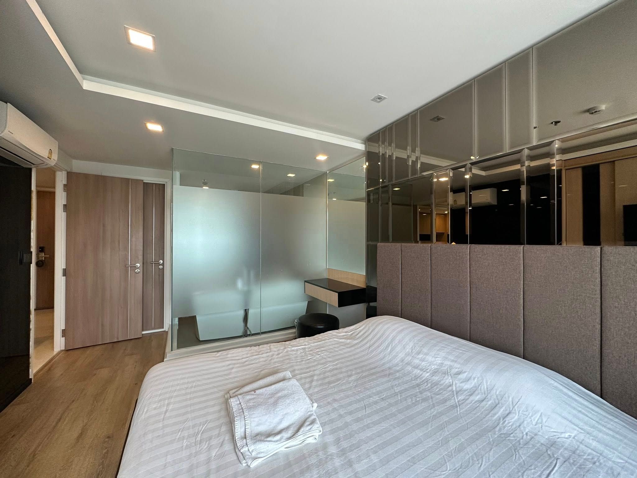 uploads/efe1bc97-da39-4732-9026-bc1cbf882b7a/4ec56af6-7575-48fc-99e6-18b40ace0aeb