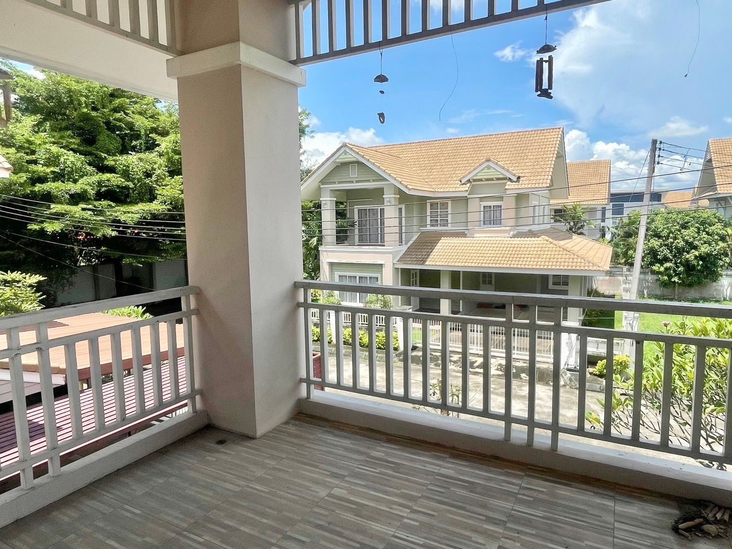 3 卧室 独立房屋 出租 在  - Image 20