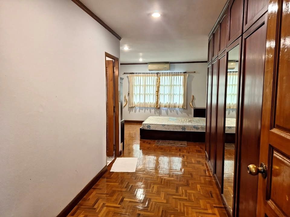 uploads/efe1bc97-da39-4732-9026-bc1cbf882b7a/4ed5929b-4a18-498d-ac08-23683d1cc2ef