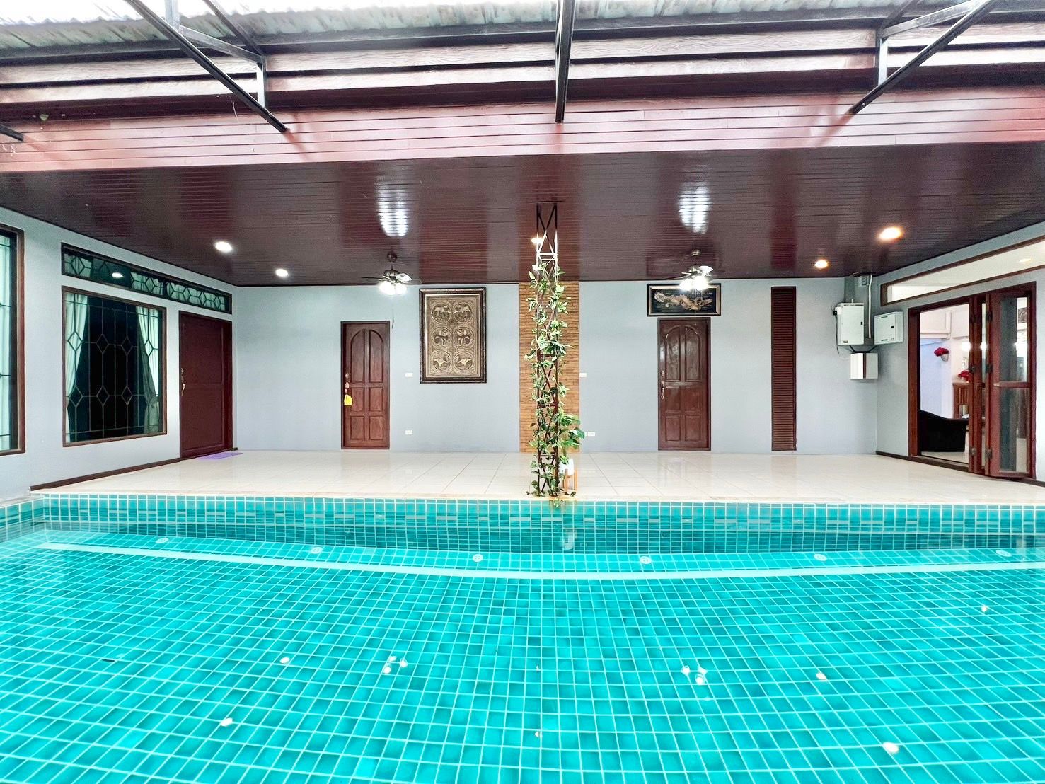 uploads/efe1bc97-da39-4732-9026-bc1cbf882b7a/4ed5ce66-0b53-4b98-afc6-0da71d0821fc