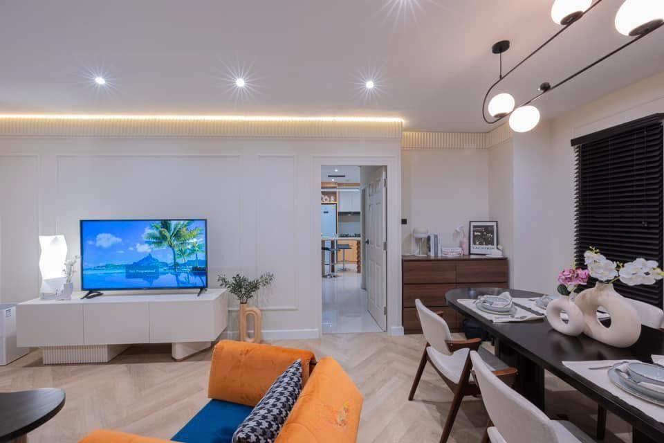 Karnkanok Ville 3 - Image 5