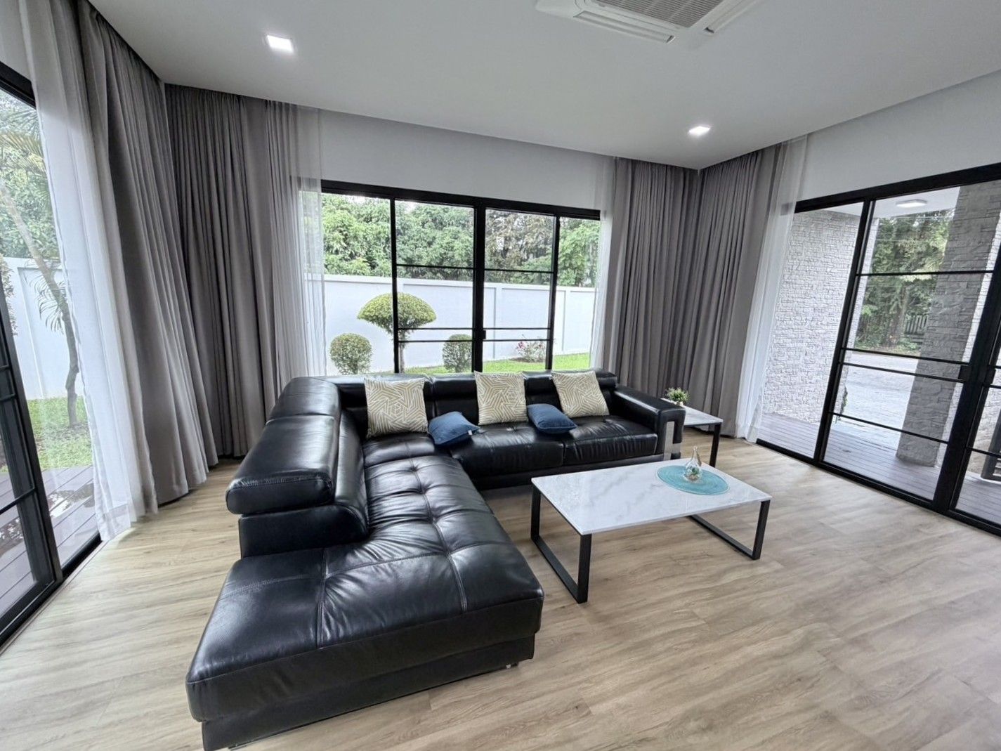 uploads/efe1bc97-da39-4732-9026-bc1cbf882b7a/4ee33e69-2eb8-4b79-8f5b-b8d3d07cc49a