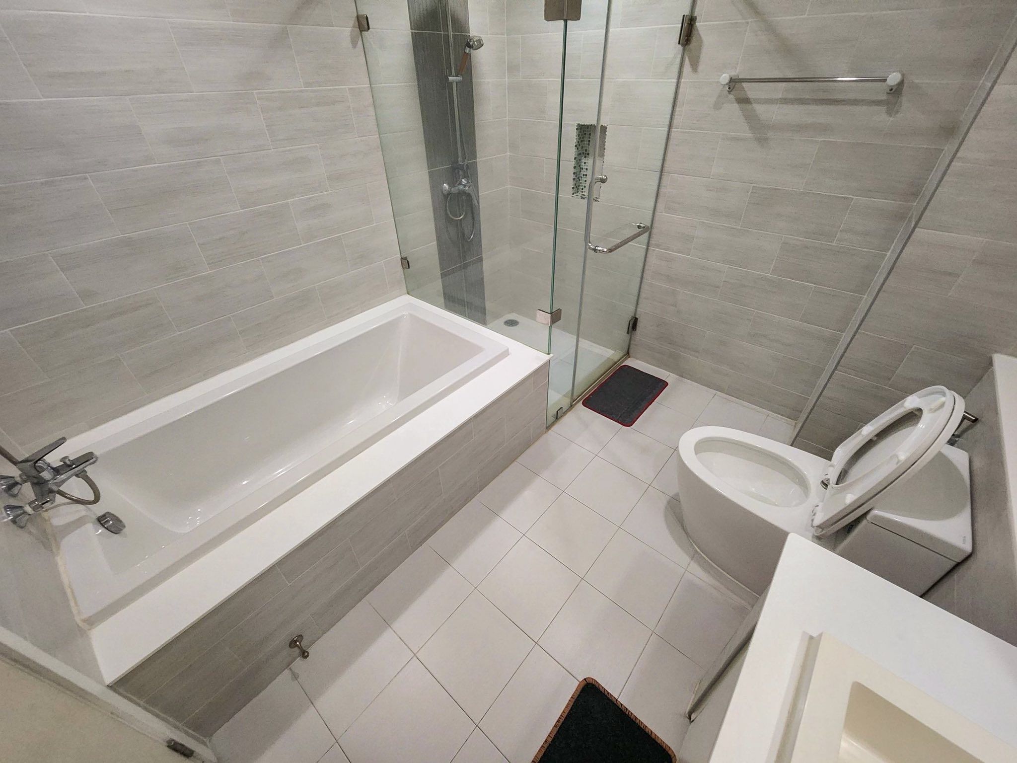 uploads/efe1bc97-da39-4732-9026-bc1cbf882b7a/4ee8cfc2-cb45-4fa7-95ed-875312a05458