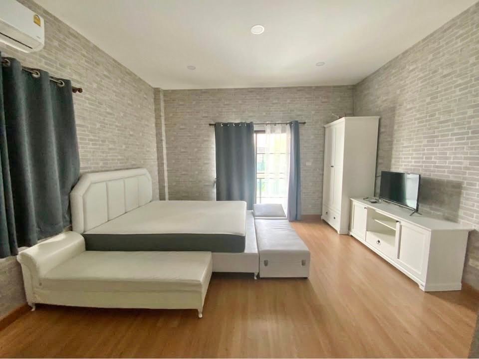 เอเรสมา วิลล่า - Image 6