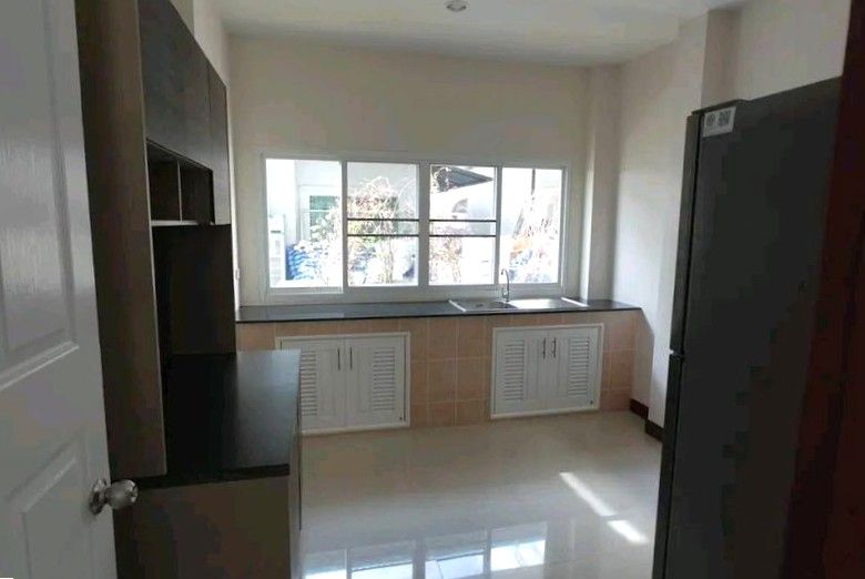 uploads/efe1bc97-da39-4732-9026-bc1cbf882b7a/4eeb5456-0147-49e4-99fe-5b75edb40b0a