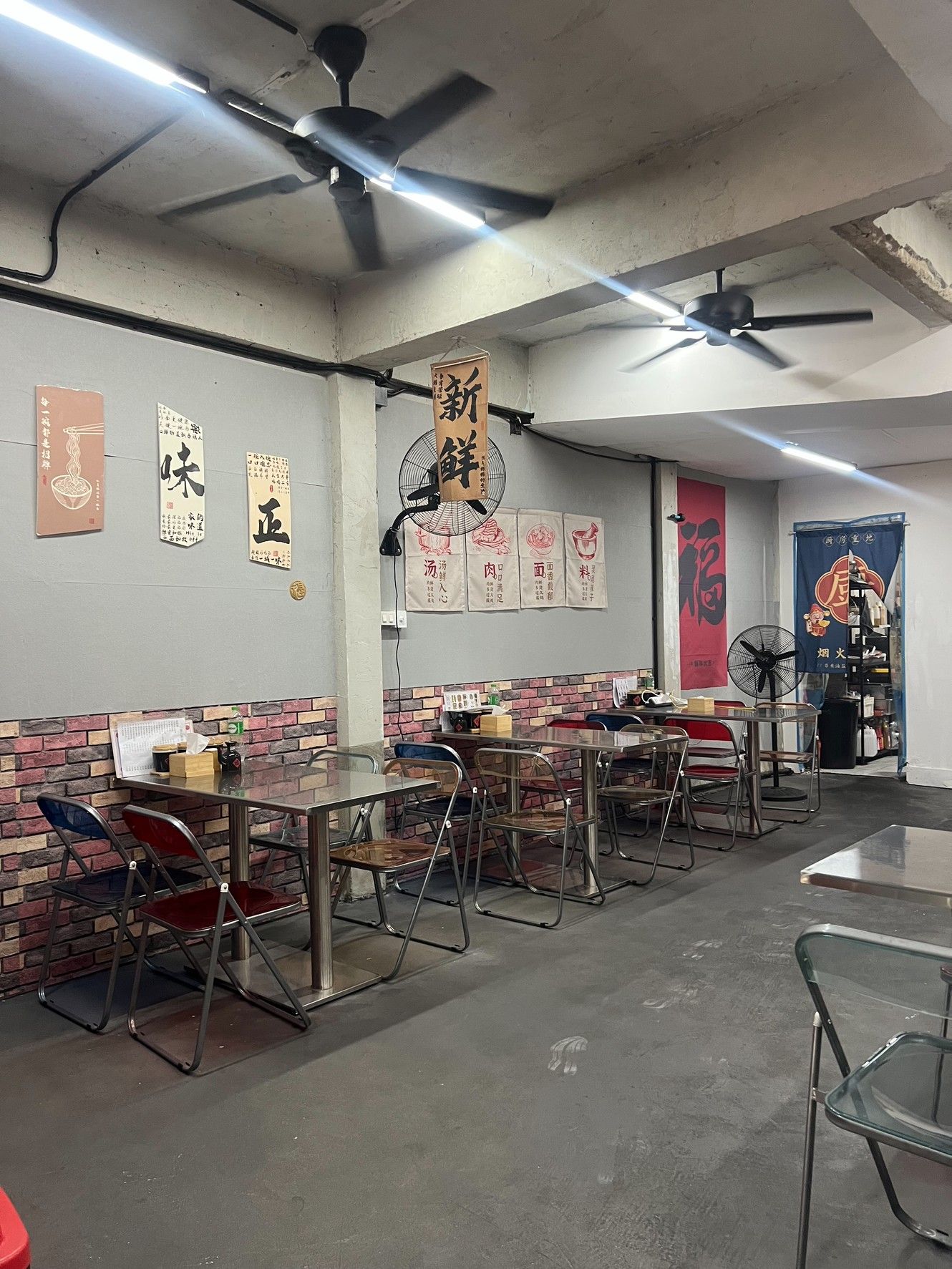 uploads/efe1bc97-da39-4732-9026-bc1cbf882b7a/4ef29d33-6cf2-4ad2-ad5c-9730236c157c