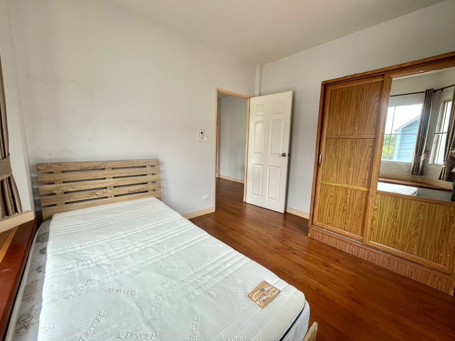 Siwalee Klong Chon - Image 10