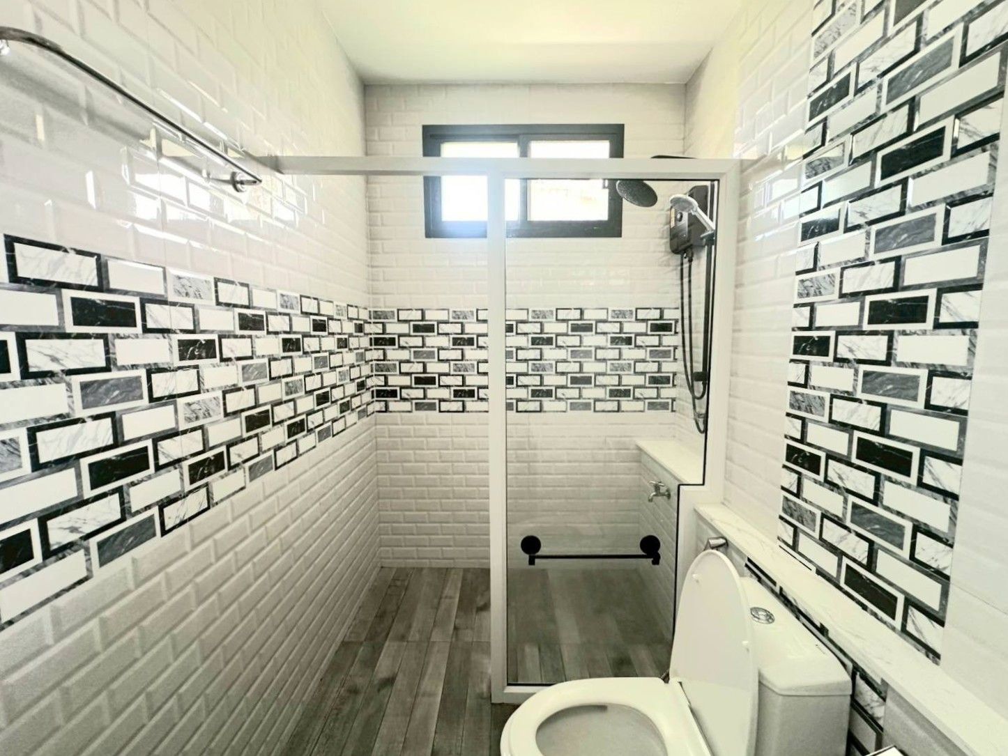 uploads/efe1bc97-da39-4732-9026-bc1cbf882b7a/4f0184dd-c5cf-4354-835f-081896d81155