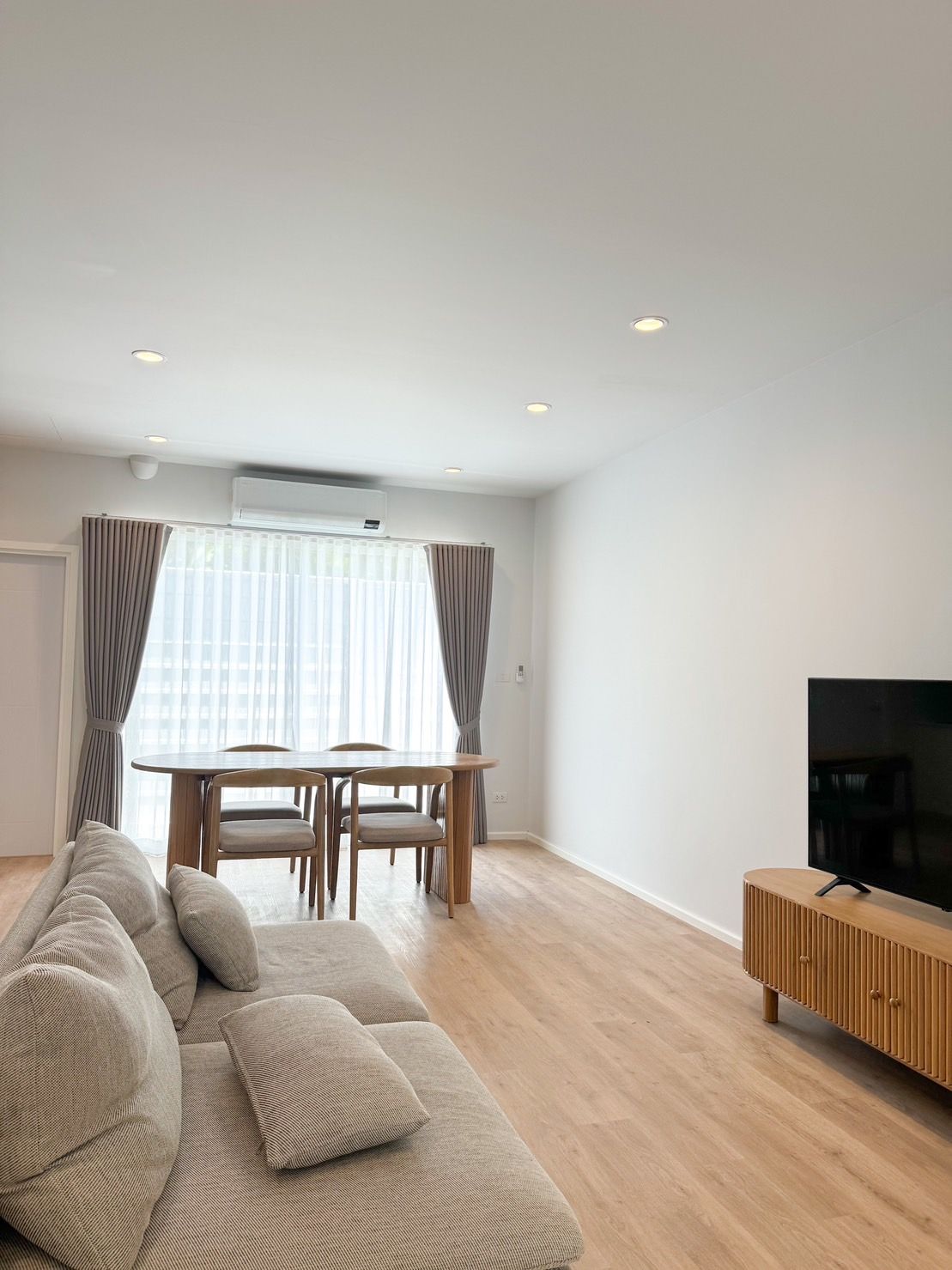 uploads/efe1bc97-da39-4732-9026-bc1cbf882b7a/4f096823-64ff-436f-ad02-1db5e4e41cef