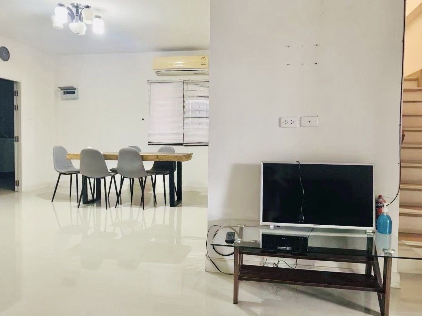 uploads/efe1bc97-da39-4732-9026-bc1cbf882b7a/4f1173df-7a13-4a9f-9d6a-7901977625ce