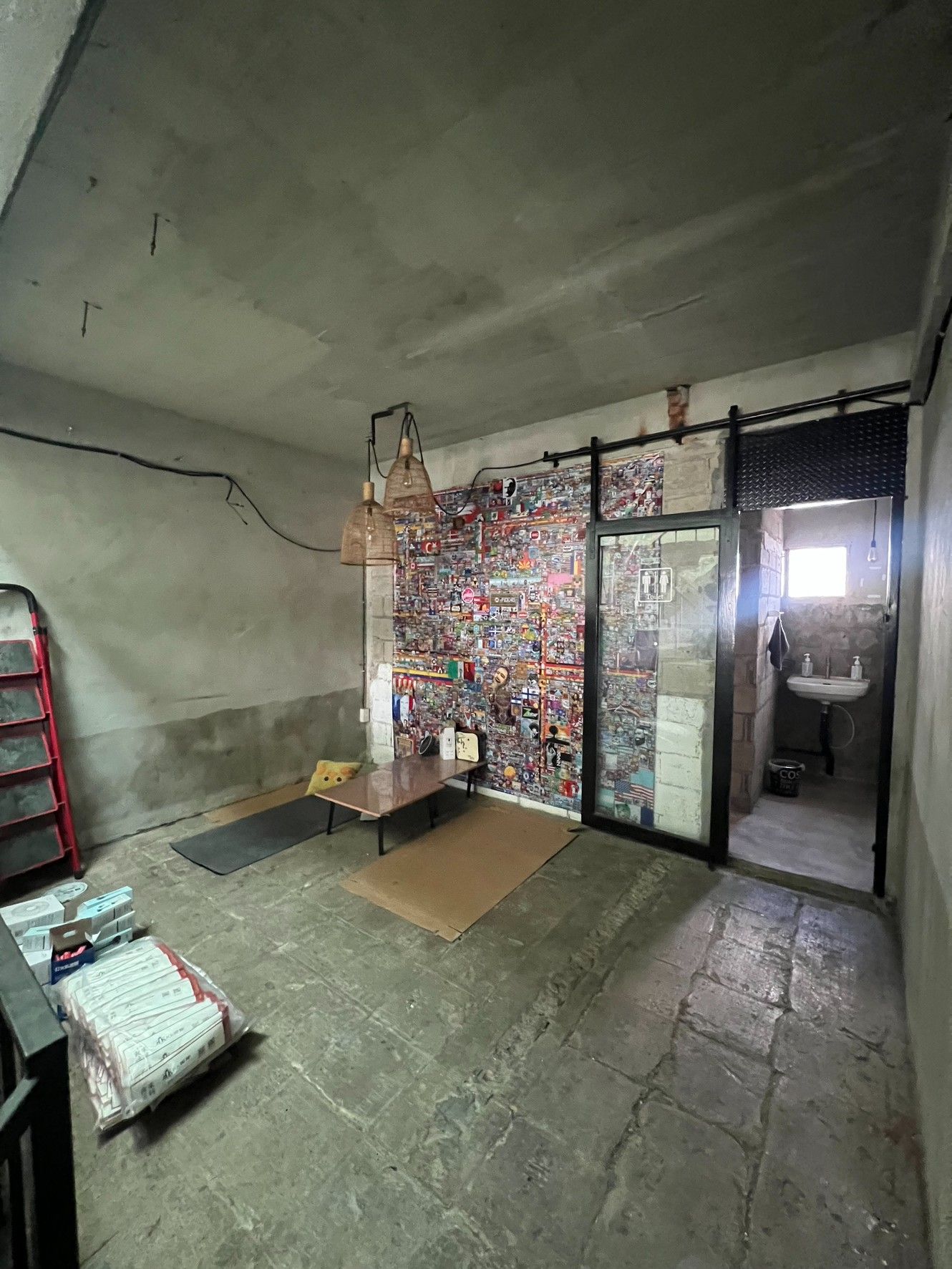 uploads/efe1bc97-da39-4732-9026-bc1cbf882b7a/4f203db7-5ae1-4eef-8f1a-9c693634b485