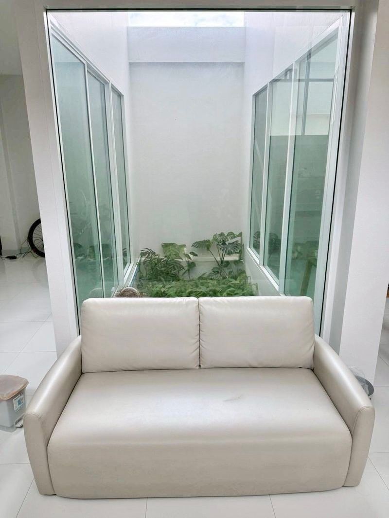 uploads/efe1bc97-da39-4732-9026-bc1cbf882b7a/4f207825-e0a7-47d2-bf12-19d44522b7cd