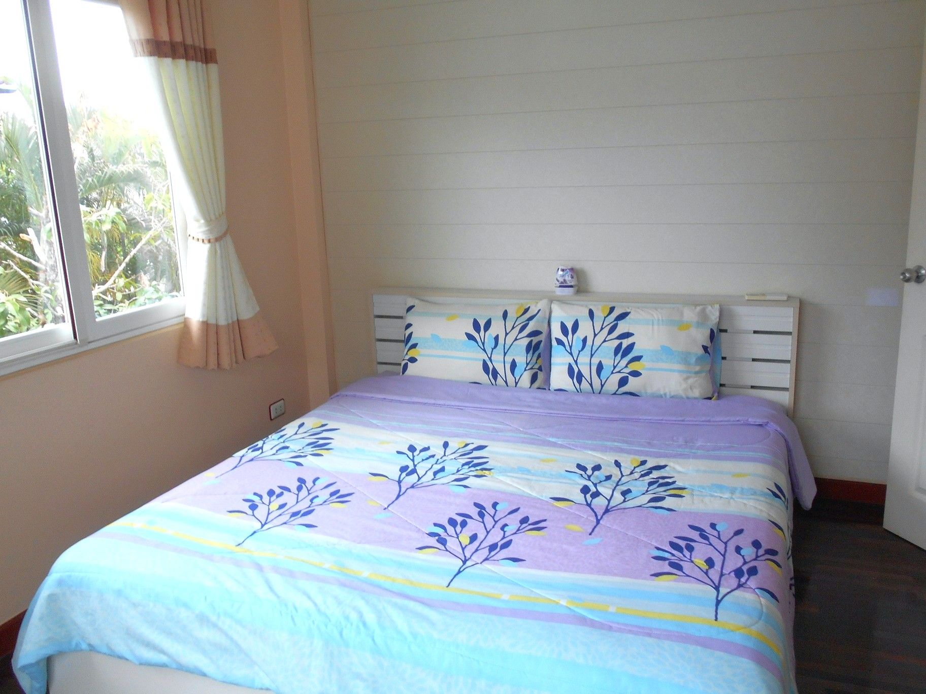 3 卧室 独立房屋 出租 在  - Image 9