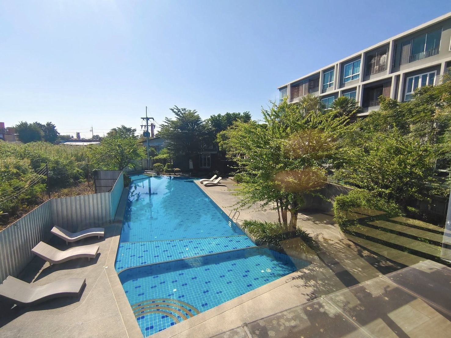 uploads/efe1bc97-da39-4732-9026-bc1cbf882b7a/4f3da343-e9a3-48a6-8e31-1dd173a68911