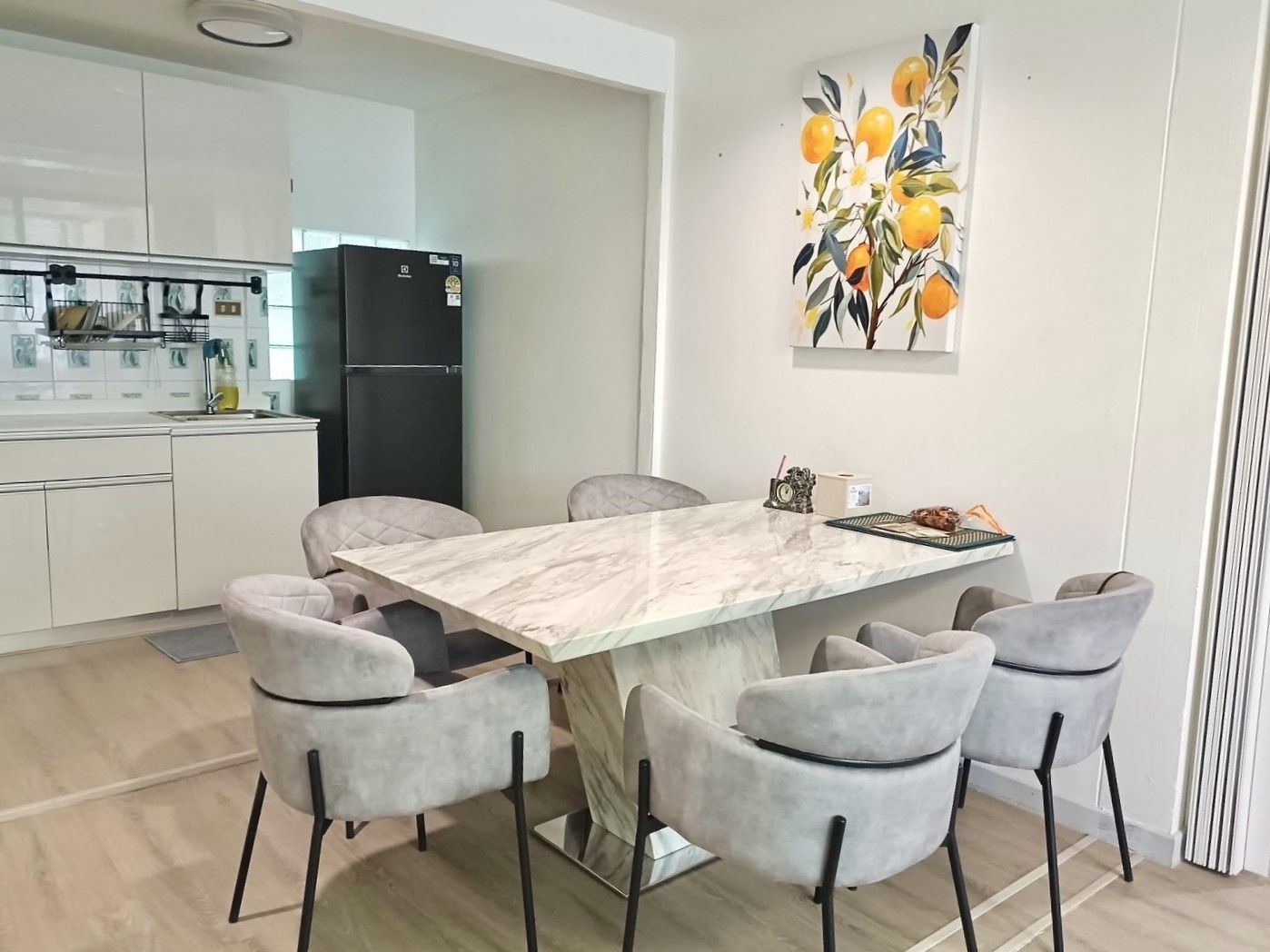 uploads/efe1bc97-da39-4732-9026-bc1cbf882b7a/4f3ff521-670b-4b42-a51a-eb135e8cc6f5