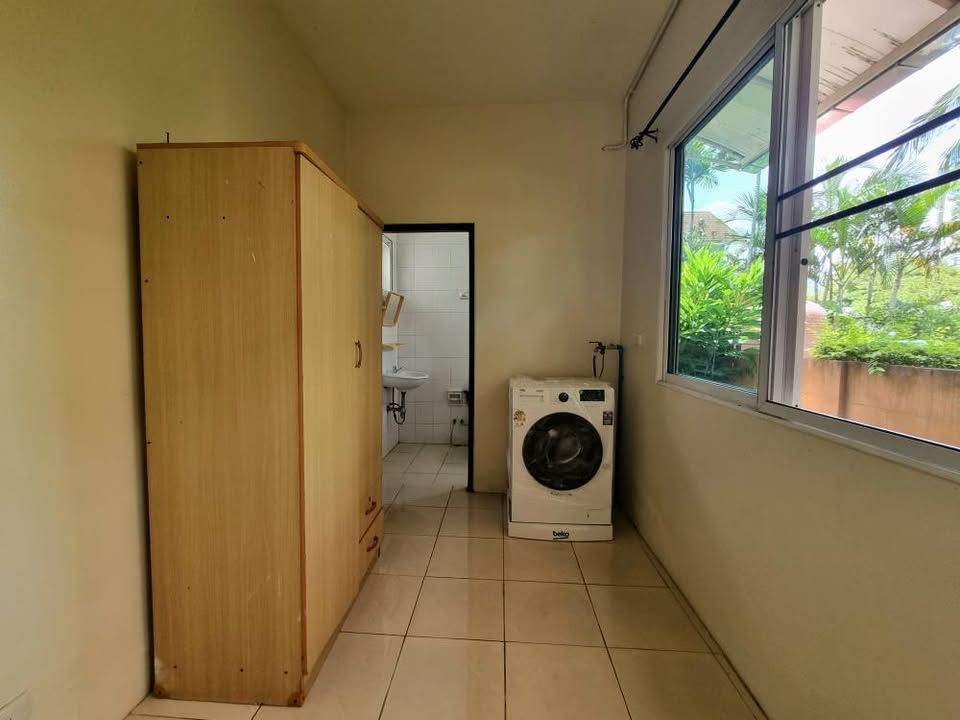 5 卧室 独立房屋 出租 在  - Image 21