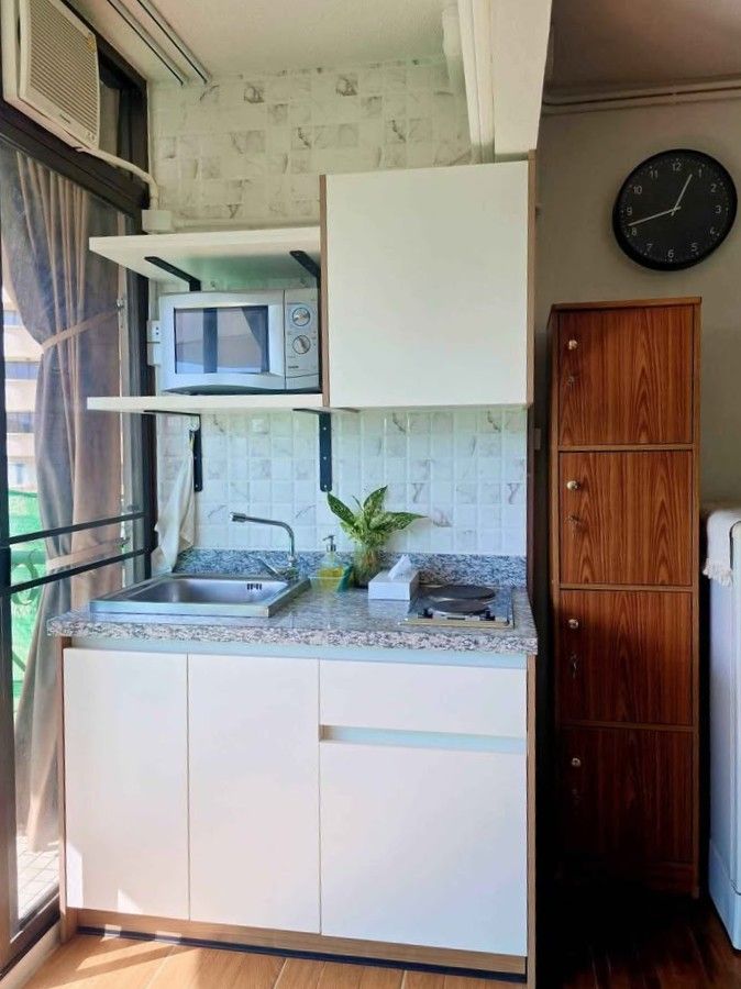 uploads/efe1bc97-da39-4732-9026-bc1cbf882b7a/4f569c84-bb3e-4b61-8c5f-0ac56a2ae871