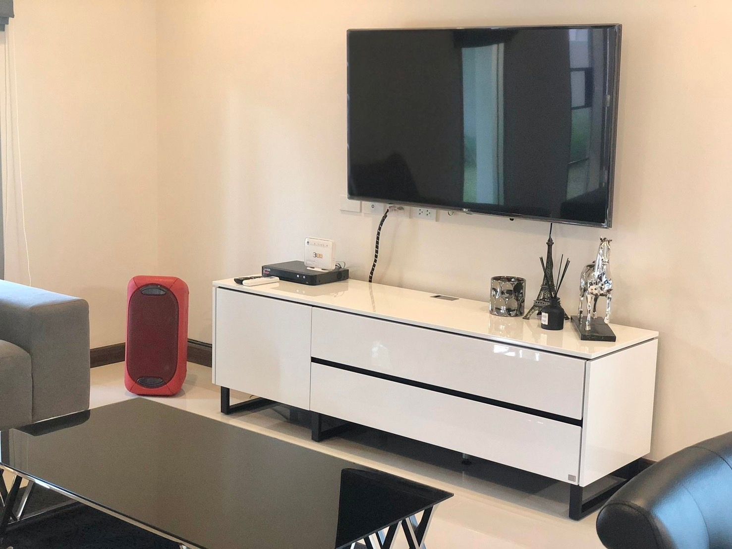 Rochalia Resort Villas - Image 5