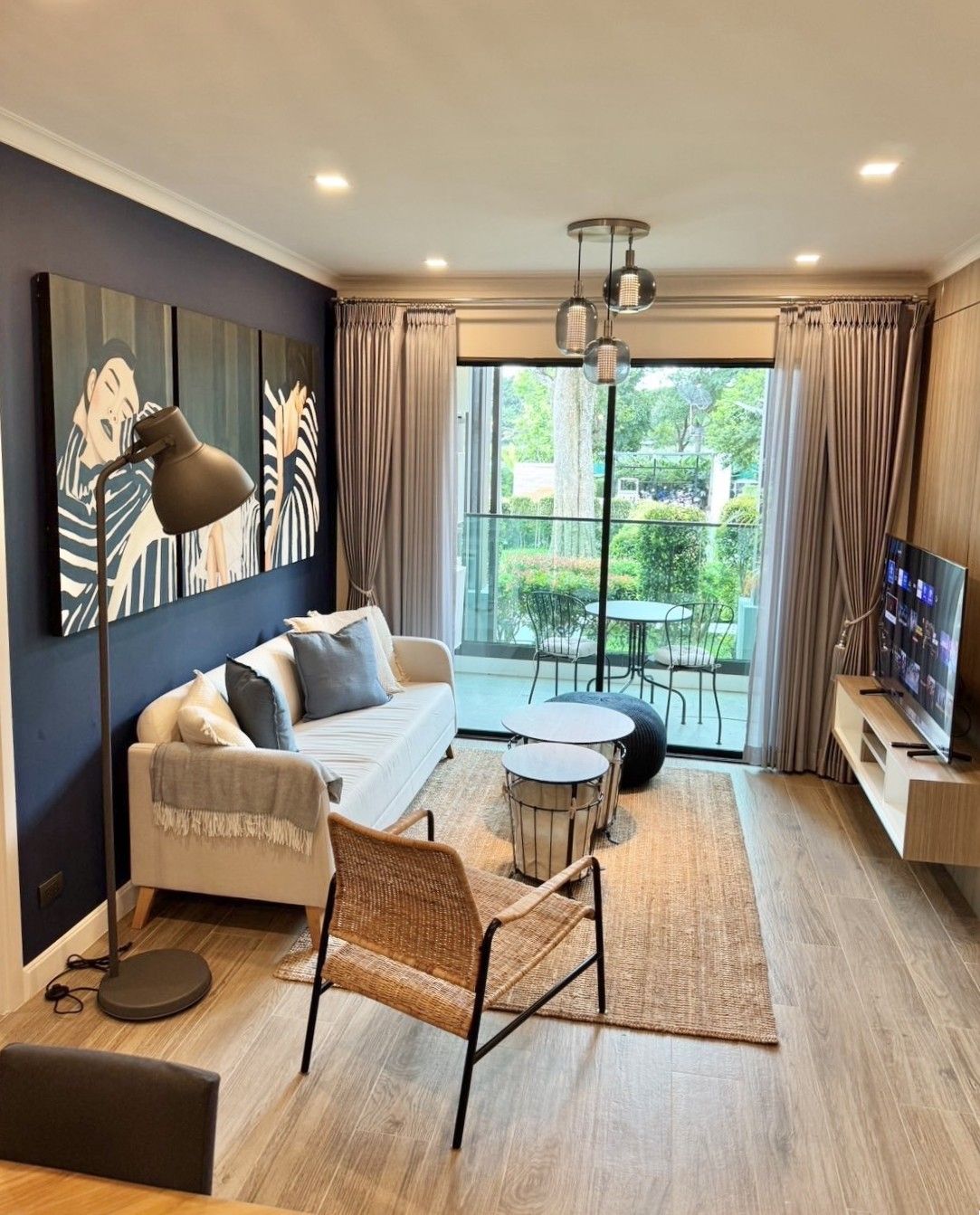 uploads/efe1bc97-da39-4732-9026-bc1cbf882b7a/4f58eba9-40cf-4224-b929-642a8f53f65d