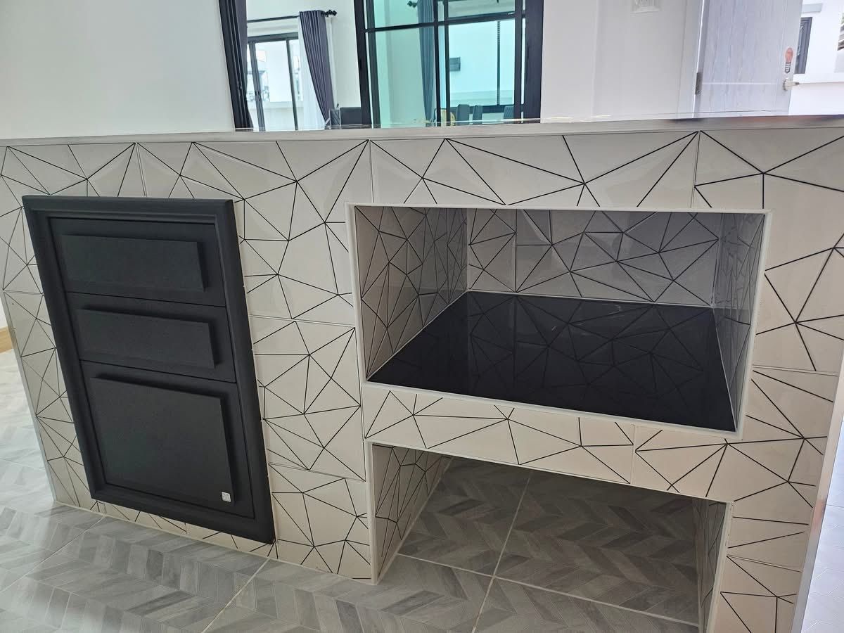 โครงการ ใจแก้วเอราวัณ 31 - Image 4