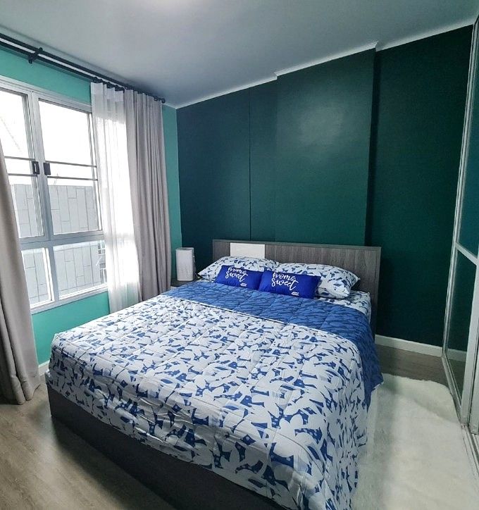 uploads/efe1bc97-da39-4732-9026-bc1cbf882b7a/4f6a7a36-b4e0-46bc-a7b6-ebc59a12d900