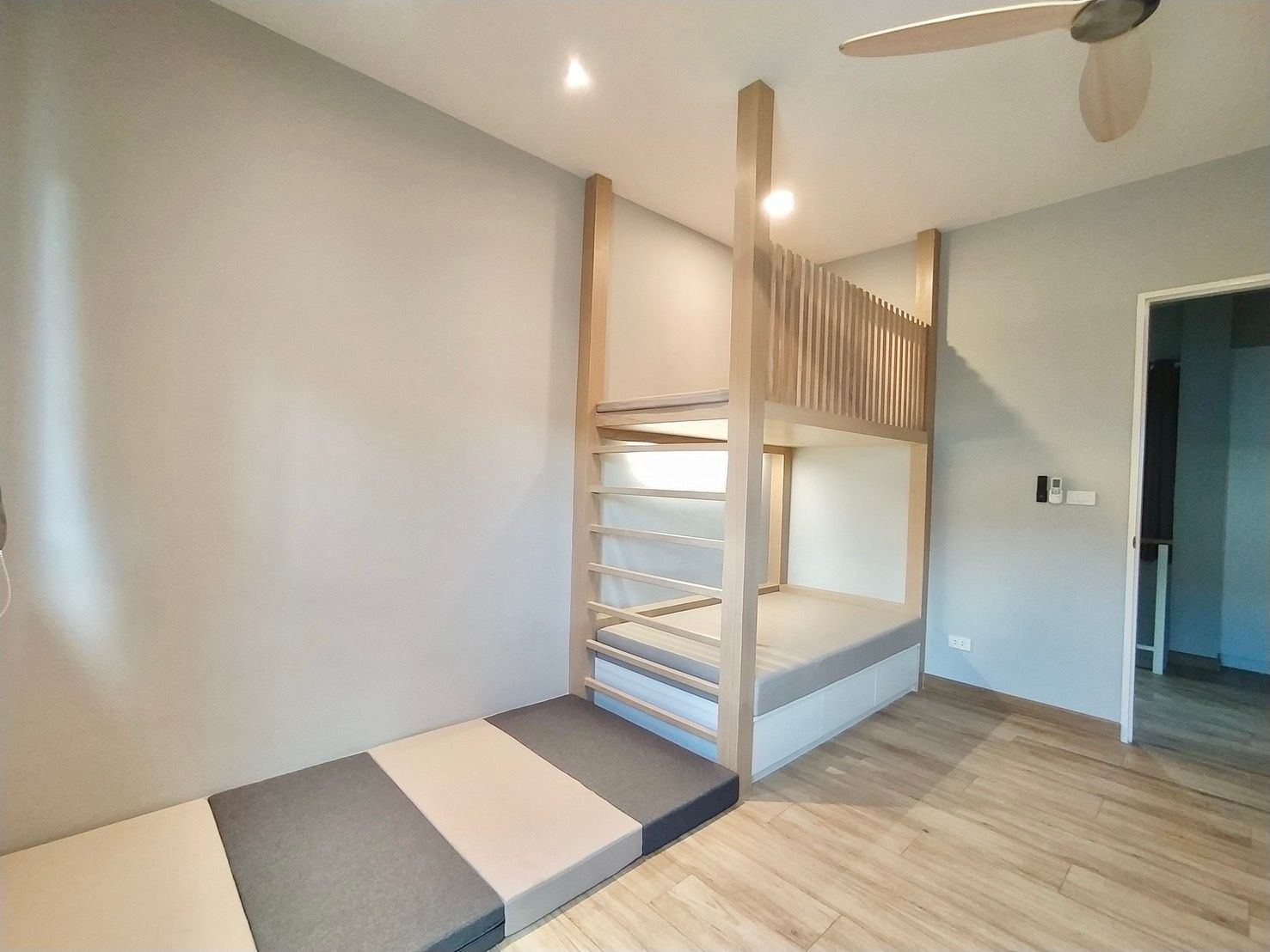 3 Bedroom House For Sale in Han Kaeo, Hang Dong, Chiang Mai - Image 18