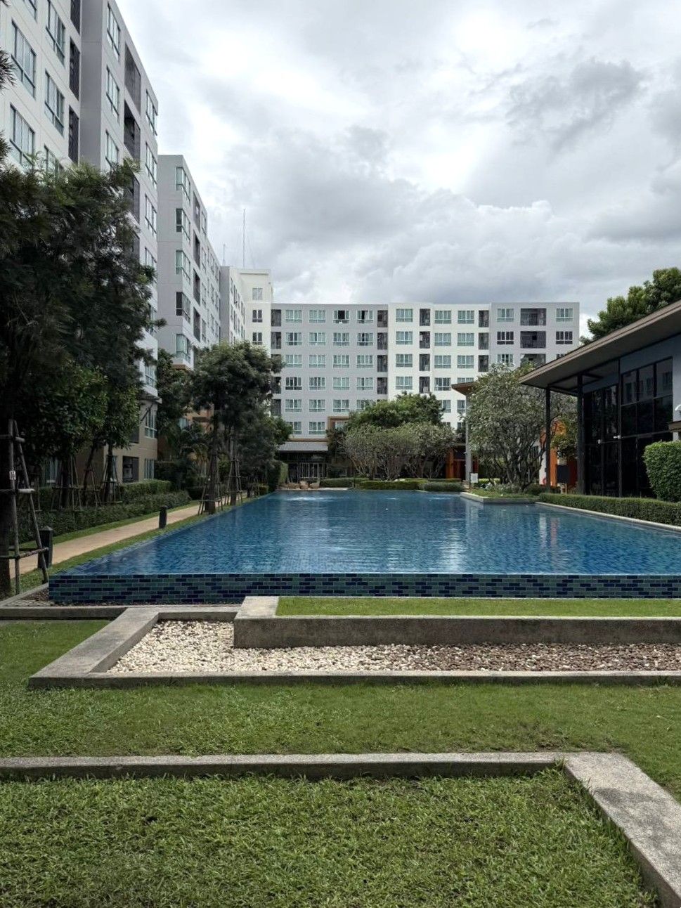 uploads/efe1bc97-da39-4732-9026-bc1cbf882b7a/4fa236e8-5ee6-4119-841f-2784bb6cecc3