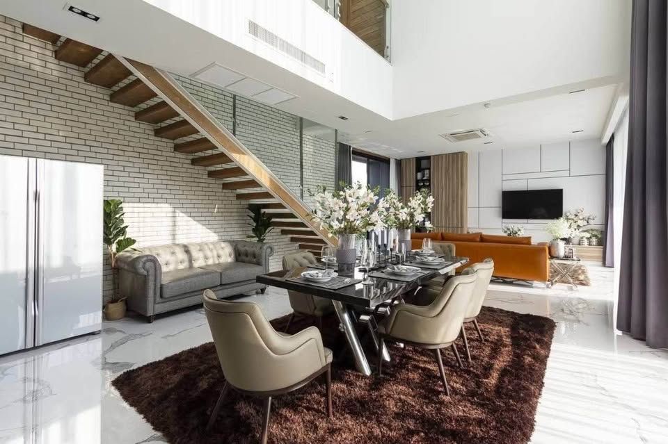 บ้านวังตาล - Image 2