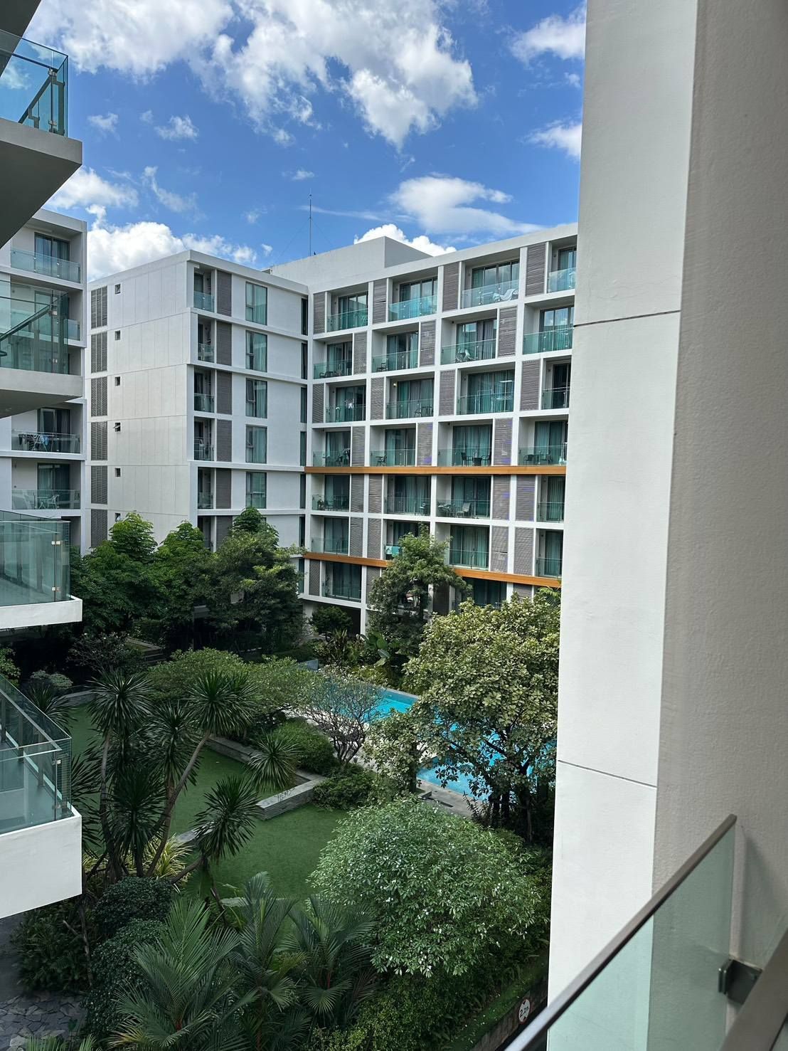 uploads/efe1bc97-da39-4732-9026-bc1cbf882b7a/4fbc8463-7f9a-4111-bd2a-5ba34f67cc88