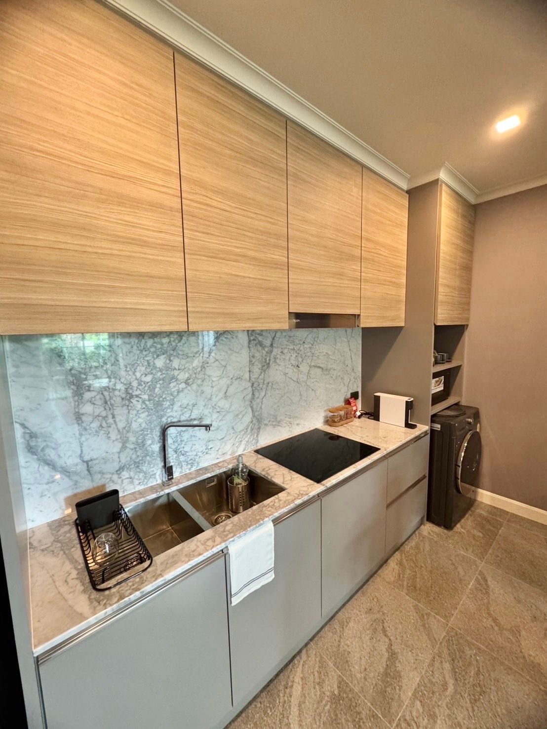 uploads/efe1bc97-da39-4732-9026-bc1cbf882b7a/4fe1b9d0-cf5e-4a88-8c75-1187e9a52622