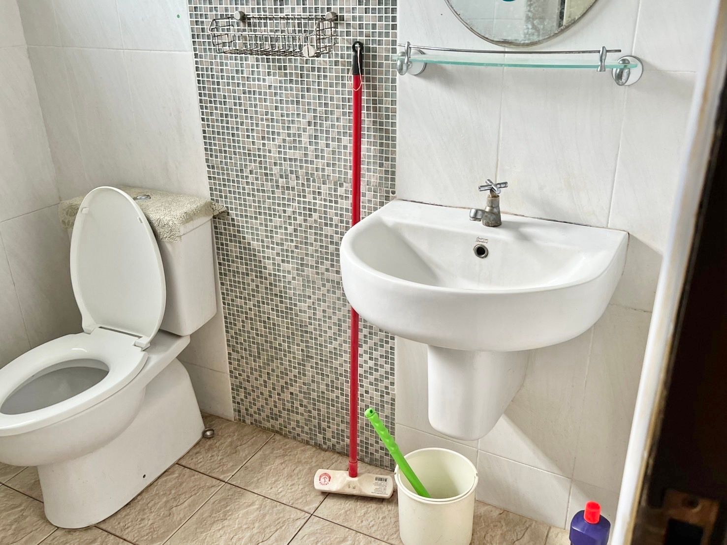 uploads/efe1bc97-da39-4732-9026-bc1cbf882b7a/4fe21e7f-e5ce-4dac-8454-815290022d81