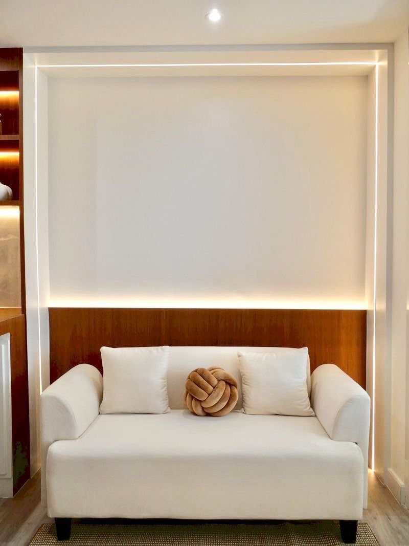 uploads/efe1bc97-da39-4732-9026-bc1cbf882b7a/4fe41b08-120c-45e1-bbc2-56932c771036