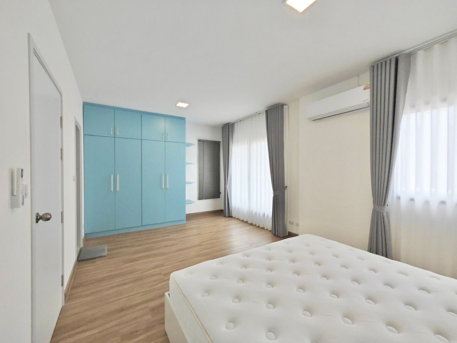 uploads/efe1bc97-da39-4732-9026-bc1cbf882b7a/4ff98163-0e2a-4072-a9db-608d0eee33cd