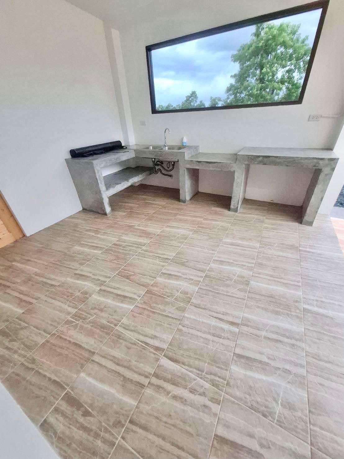 2 卧室 独立房屋 出租 在  - Image 8