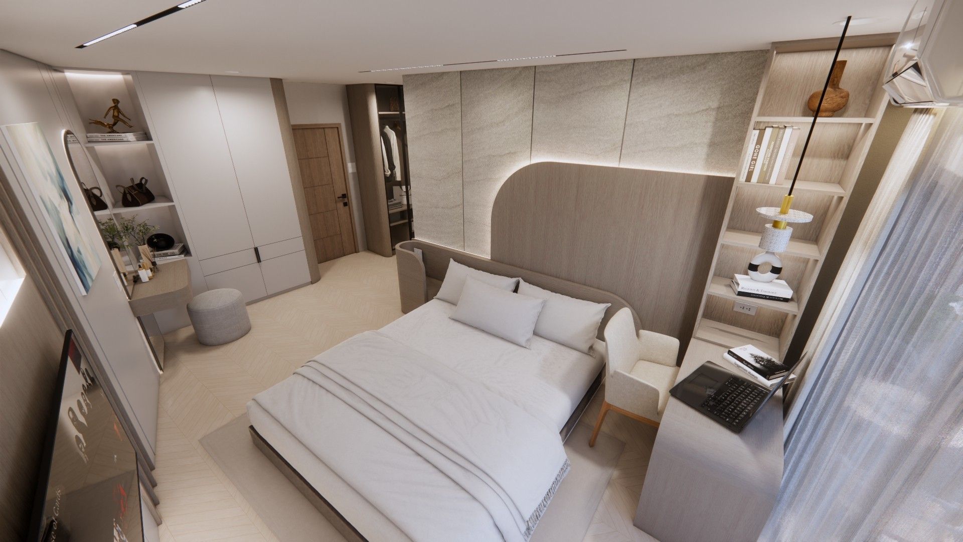 uploads/efe1bc97-da39-4732-9026-bc1cbf882b7a/500780ed-56c0-4f41-b8a1-378a04c1b155