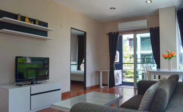 uploads/efe1bc97-da39-4732-9026-bc1cbf882b7a/500cb99e-0156-432d-a583-2bedc3d3566a