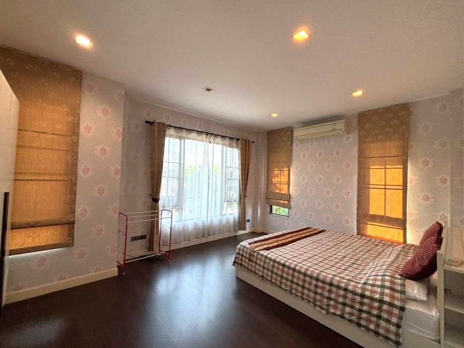 uploads/efe1bc97-da39-4732-9026-bc1cbf882b7a/503bcd78-1701-4629-9906-f3bc30eaacaa