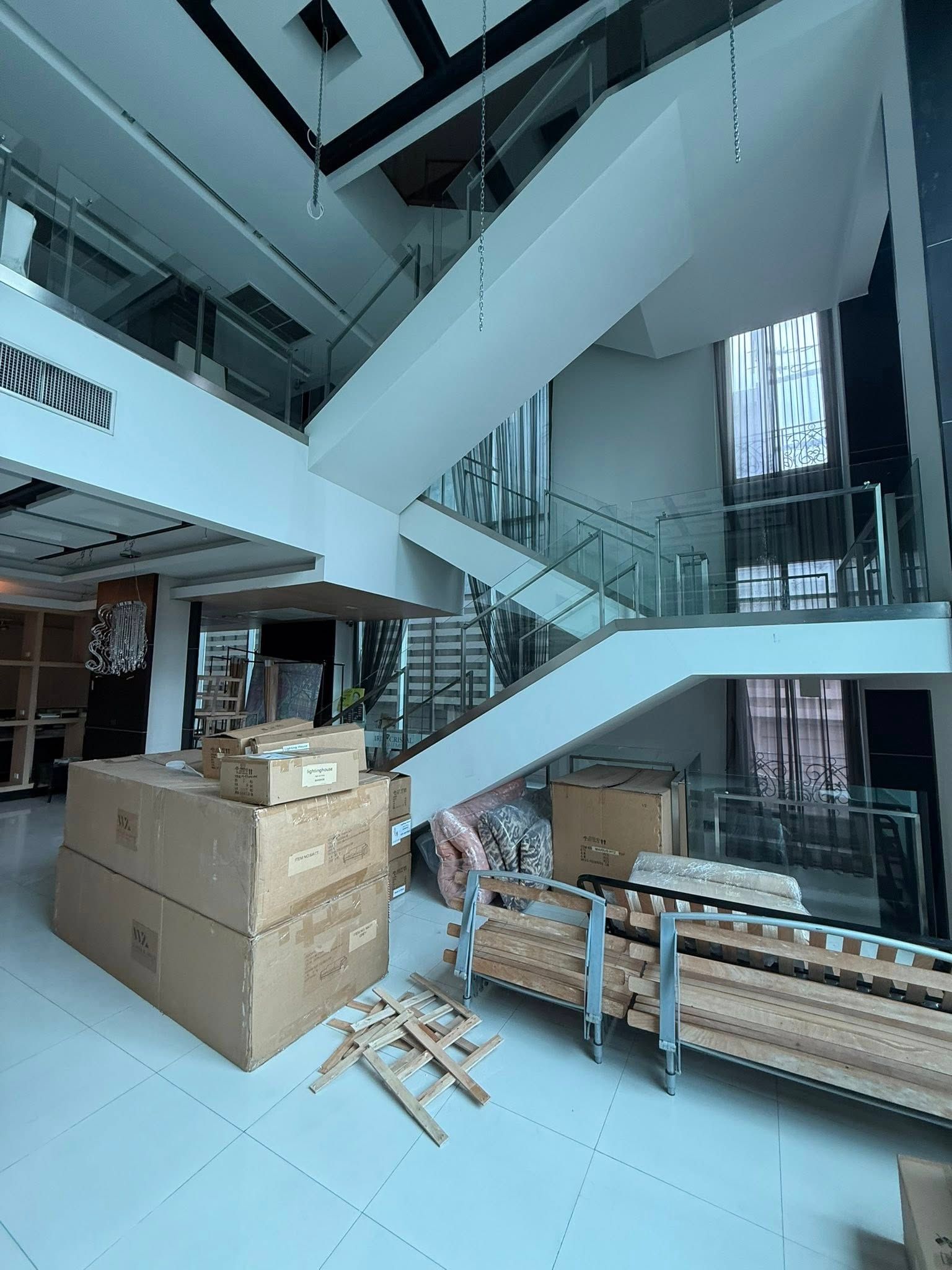 uploads/efe1bc97-da39-4732-9026-bc1cbf882b7a/5042e262-1f53-4516-ac27-a7066d9a6356