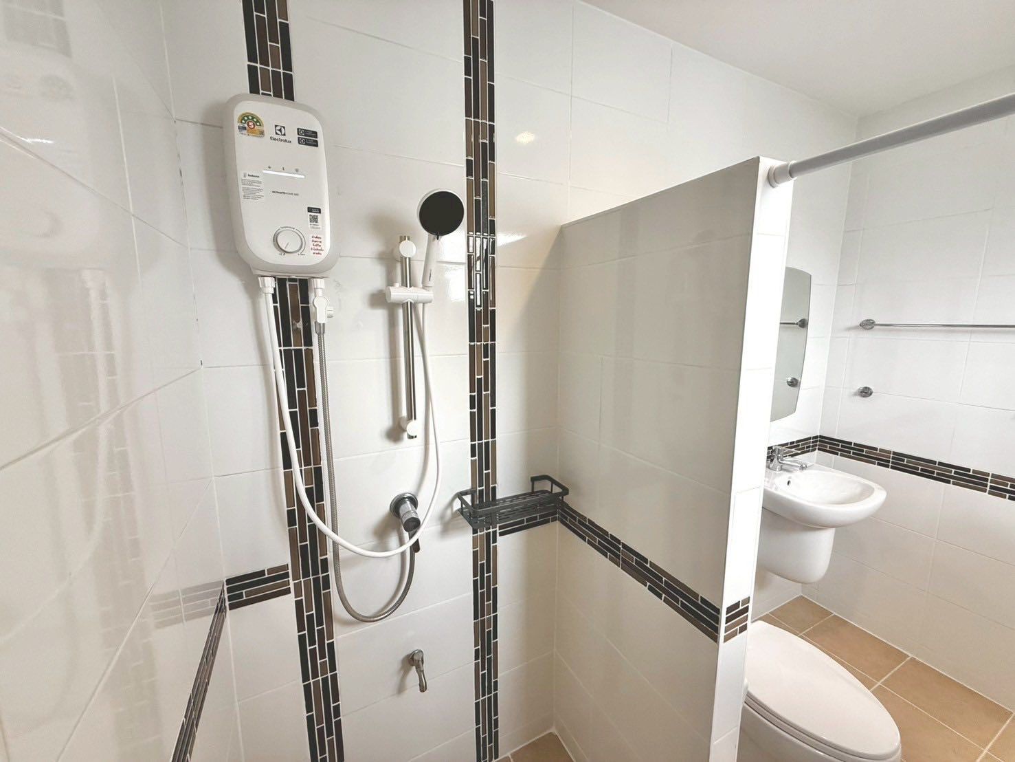 uploads/efe1bc97-da39-4732-9026-bc1cbf882b7a/50454d7c-9b05-43ed-b410-693057c08b8a