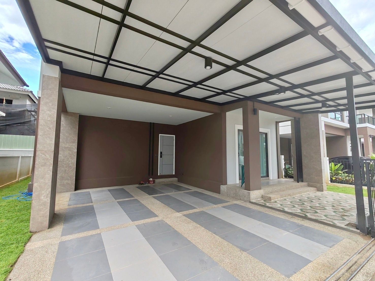 Baan Karnkanok 12 Phase 3 - Image 14