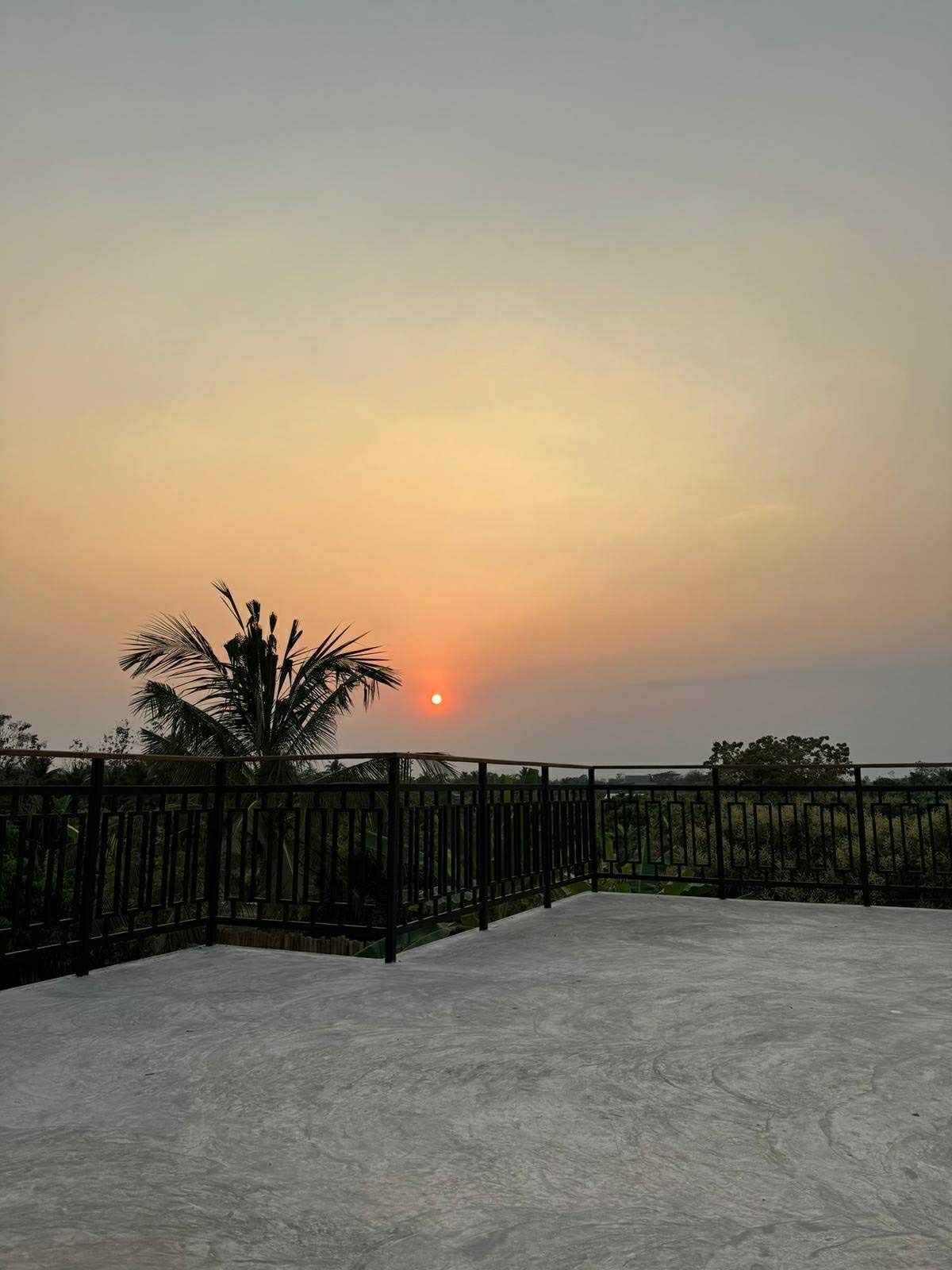 2 Bedroom House For Sale in Yu Wa, San Pa Tong, Chiang Mai - Image 10