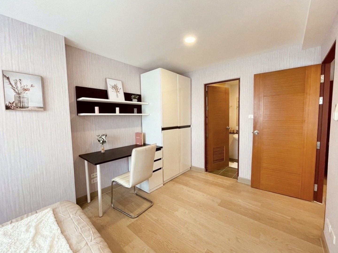 Casa Condo Chang Phueak - Image 6